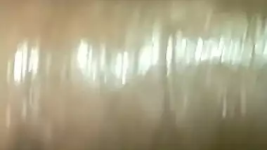 Li Ya - Bhabhi Ne Hard Lund Chusa Or Kaat