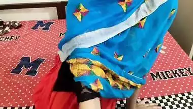 Teen Gets Creampied While Wearing Hijab Muslim Hijab Girl Blow Job Rides Cock In Hijab Role-play Clear Hindi Talk Audio