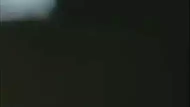 Tamil beasty aunty fucked by a group of people