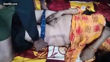 Brother sister step sister’s first sex after impressing sister when there was no one in the house