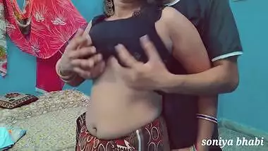 Big Boobs Wali New Bhabi Ko Jor Jor Se Choda Hindi Audio