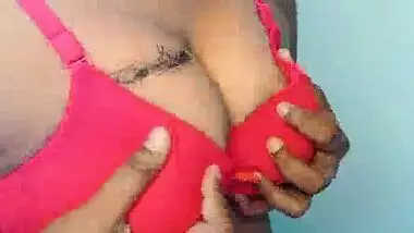 Saas aur damaad ke gharelu chudai ki hardcore fuck masti