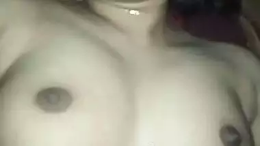 Bhabhi heavenly sex feeling with hairy pussy fucking