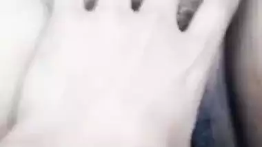 Best desi lovers XXX porn