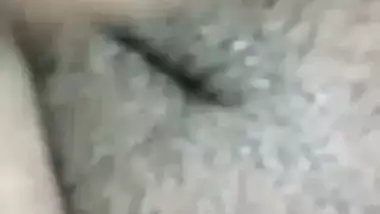 19yo virgin teen college sex girl blowjob and xxx