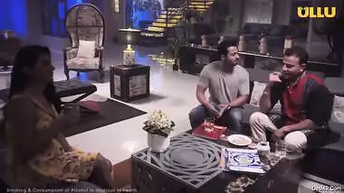 First On Net -prabha Ki Diary – S2 The Housewife ( Part 4 ) Episode 1