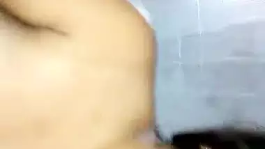 Desi rocket cock chudai with sucking XXX video