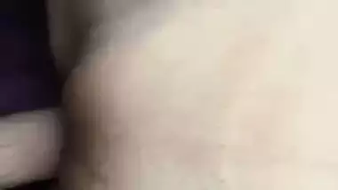 Forest fucking video of Indians