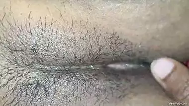 Indian Big Boobs Desi Bhabhi Jabardast Blowjob and Cumshot on Face and Mouth