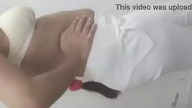 Desi Indian hot video