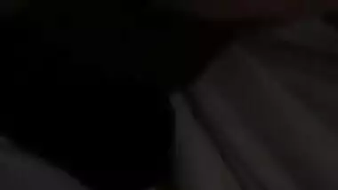 Very Beautiful Horny Girl Giving Blowjob Fingerring & Hard Fucking With Clear Audio Part 1
