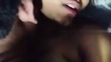 College girl virgin xxx viral fucking with boyfriend