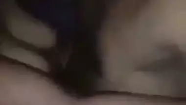 Kallavedi XXX from Kerala