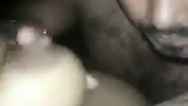 Indian boob sucking video to masturbate your dick