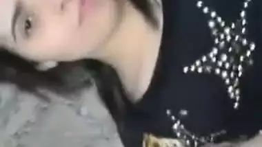 Paki couple tight fuck video