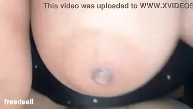 Devar Bhabhi Real First Time Sex. Bhabhi Fucking Very Hard. Clear Hindi Voice