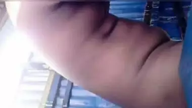 Desi wife hard fucking with missionary style n audio