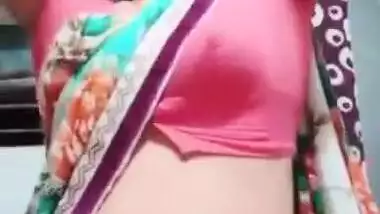 Sexy Bhabhi Hot Tango Live