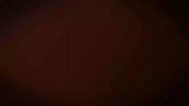 Horny Desi Bhabhi enjoys taboo XXX affair with young and horny devar