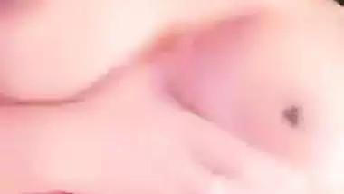 Pakistani secretary boss sex