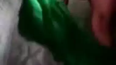 Sexy Bihari Bhabhi Record Her 1 More Nude Selfie For Lover Must Watch Guys