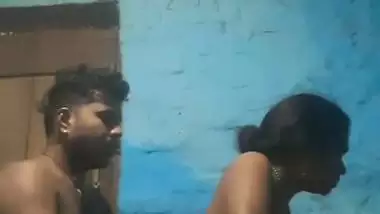 Desi village wife videos sex xxx viral online