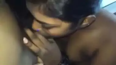 Indian Sex Video Of A Desi Slut Giving To Her Brother In Law