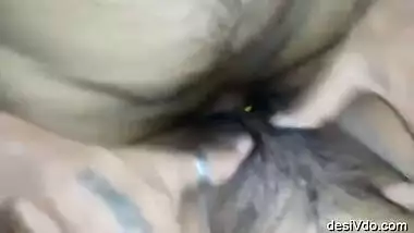 Beautiful Bhabi Enjoying With Younger Dever Kissing Riding On Dick Blowjob Fucking Part 4