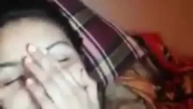 Bangladeshi Beautiful Cute Girl Nude Captured And Boob Sucked By Lover Bnagla Talk