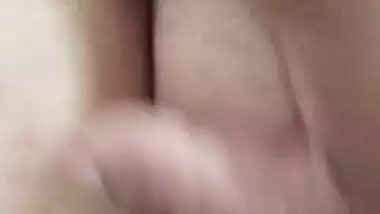 Desi indian bhabhi | bhabhi ne Lund ka pani piya | Desi randi | bbw Desi aunty