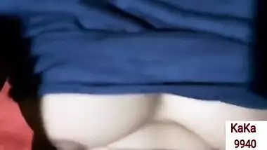 Tharki Jija Ne Sali Ko Chod Ke Pani Nikal Diya In Hindi Dirty Voice