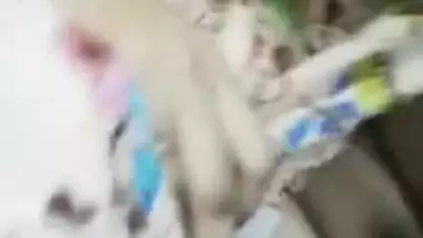 Mobile Recording Aunty-1