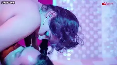 Khandar ke Paas (2020) UNRATED 720p HEVC HDRip EightShots Hindi Short Film x265