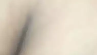 Bengali wife moaning sex with house rent guy