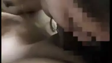 My Hot Gf Arpita Sharma Deeply Sucking After Lockdown In Oyo Room With Hindi Audio