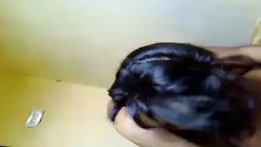 Young bihar couple fuck FULL version