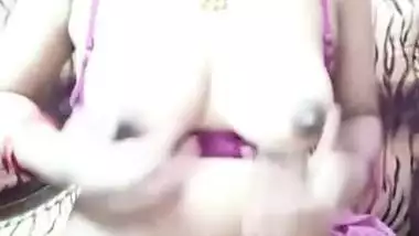 Today Exclusive- Sexy Bhabhi Hot Live Show