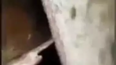 Young nephew fucks his Paki aunt while uncle working, desi XXX mms