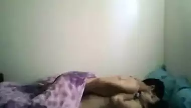 Big Boobs Virgin Girl First Time Indian Sex Mms Shot On