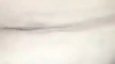 Bangali Bhabhi Sex With Lover In Home When Husband Is Not In Home