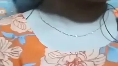 Bangladeshi SuperHorny Girl Masturbating