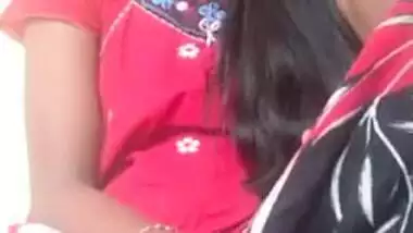 Desi sexy bhabi hot face