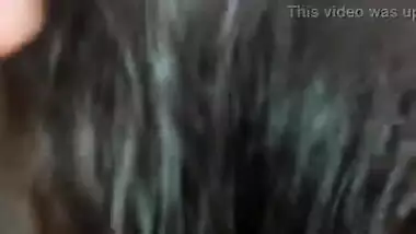 Desi avni malkin nokar xxx realty sex with orgasum in clear hindi voice audio