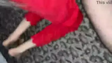 Nawali married bhabhi and devar full hot sex video viral Indian big boobs tight pussy big round ass hot bhabhi