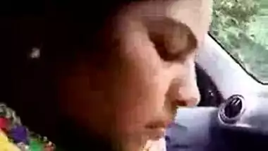 Tamil car sex video to drove your sex mood to the core