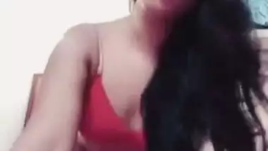 Indian porn site cam couple fucking viral xxx MMS