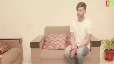 Today Exclusive- Kamraaj Episode 3