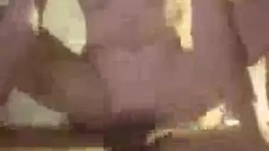 Desi lund se gori foreign ladki ki chudai http://pussyhunters.net