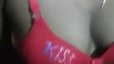 Part2 Indian Bhabhi Has Sex With Dever, Hot Cock Sucking With Desi Bhabhi Fucked Next Part3 Dever Bhabhi Hot New Sex Vid