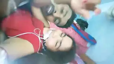 Indian chut chudai video